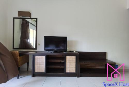 Gold Coast Morib Resort Gold Coast Morib Resort