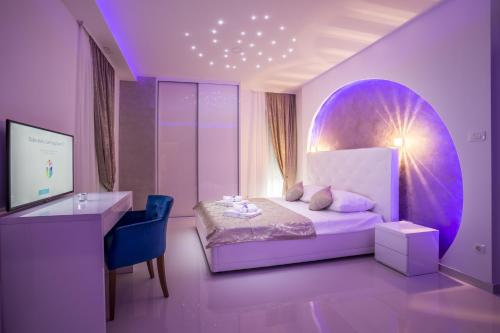 Luxury villa with a swimming pool Stobrec Split - 14700 - image 13