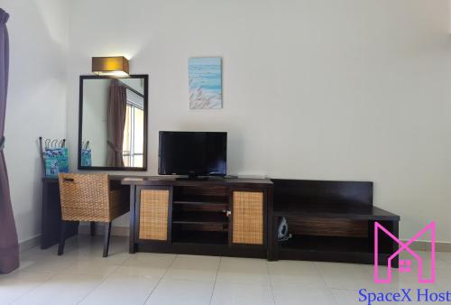 Gold Coast Morib Resort Gold Coast Morib Resort