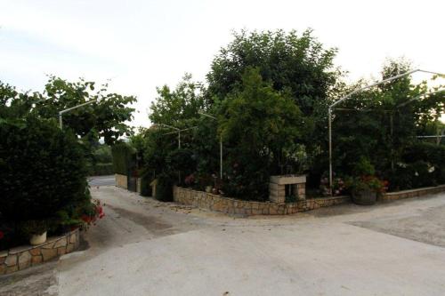 Apartments with a parking space Sveti Filip i Jakov Biograd - 14706 - image 7