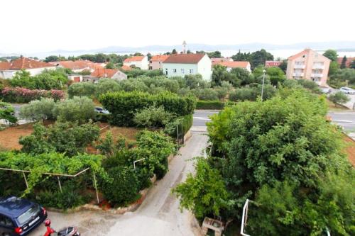 Apartments with a parking space Sveti Filip i Jakov Biograd - 14706 - main image