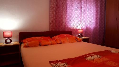 Seaside holiday house Vinisce Trogir - 14704 - image 12