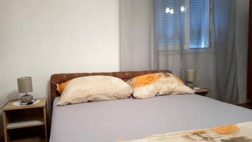 Seaside holiday house Vinisce Trogir - 14704 - image 2