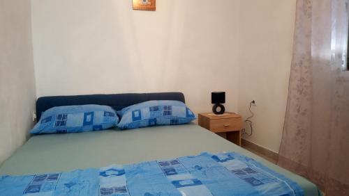 Seaside holiday house Vinisce Trogir - 14704 - image 9