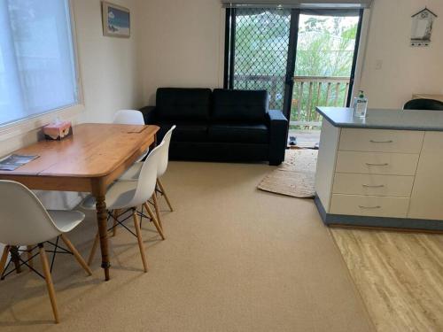 Beach Cottage - Port Arthur in 阿瑟港