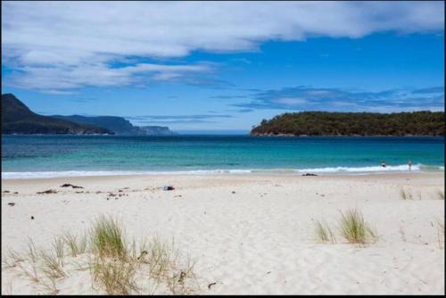 Beach Cottage - Port Arthur