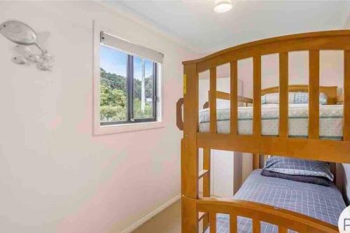 Beach Cottage - Port Arthur in 阿瑟港