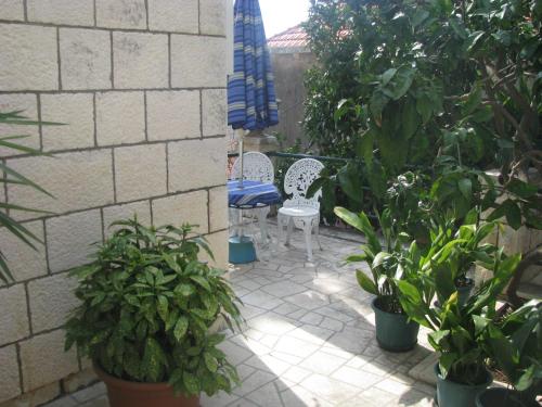 Apartments with WiFi Dubrovnik - 14722 - image 6