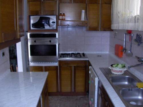 Apartments with WiFi Dubrovnik - 14722 - image 14
