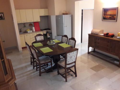 virtuve, Apartments by the sea Kozino, Zadar - 14723 in Kozino