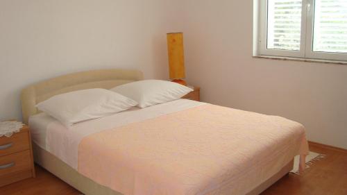 Apartments with a parking space Zdrelac Pasman - 14734 - image 5