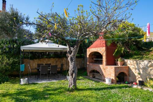 Apartment Bibinje 14773b - image 5