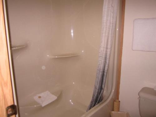 Foto - The Ranchland Inn Kamloops