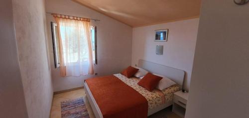 Family friendly seaside apartments Sevid Trogir - 14790 - image 14