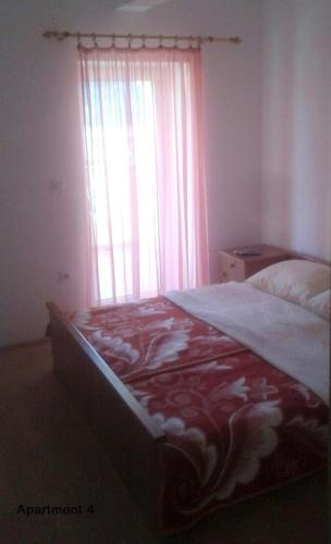 Apartments with WiFi Lopar Rab - 14804 - image 11