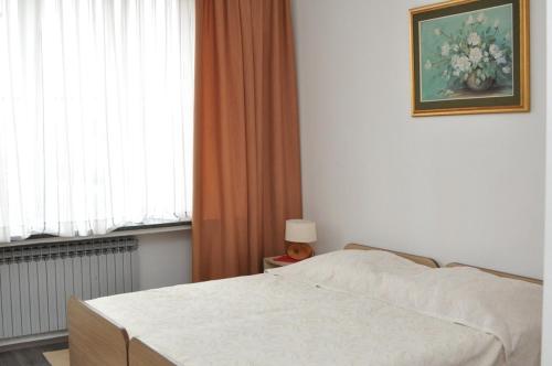 Rooms with a parking space Zagreb - 14837 - image 6