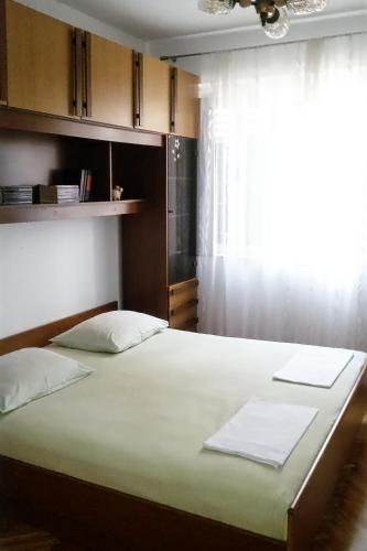 Apartments with WiFi Omis - 14843 - image 4