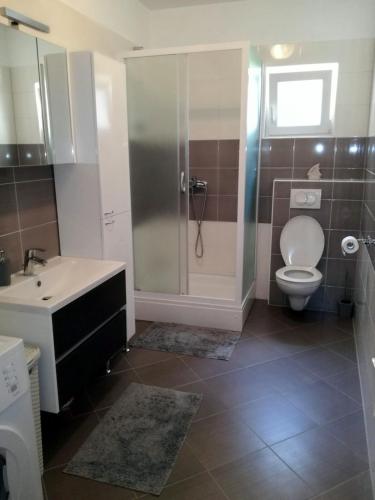 Apartments with WiFi Omis - 14843 - image 6