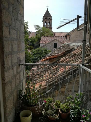 Apartments with WiFi Omis - 14843 - image 10