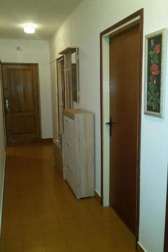 Apartments with WiFi Omis - 14843 - image 11