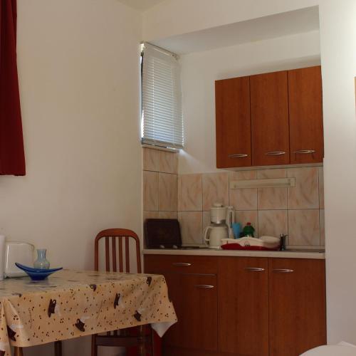 Studio Orebic 14842c - image 12