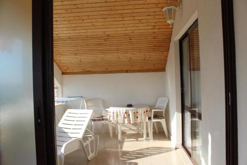 Studio Orebic 14842c - image 14