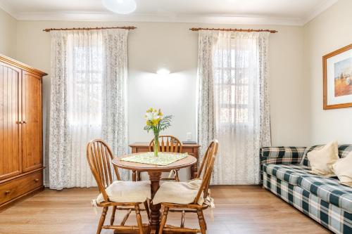 Ballina Heritage Inn in بالينا