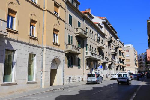 Apartments with WiFi Split - 14868, Spalato (Split)