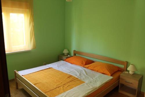 Apartments by the sea Mandre Pag - 14918 - image 6