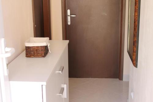 Apartments by the sea Mandre Pag - 14918 - image 13