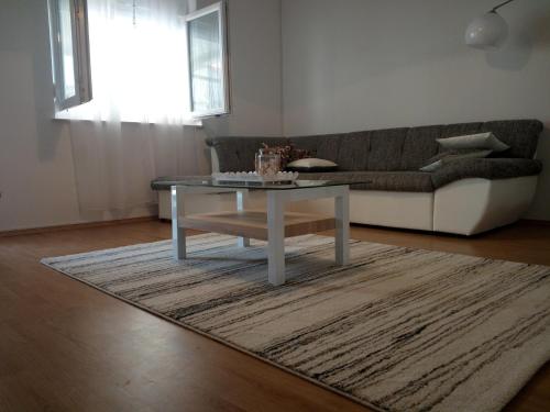 Family friendly apartments with a swimming pool Zadar - 14933 - image 6