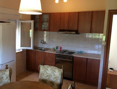 Family friendly apartments with a swimming pool Zadar - 14933 - image 10