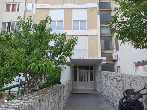 Apartments with WiFi Split - 14921 - image 6