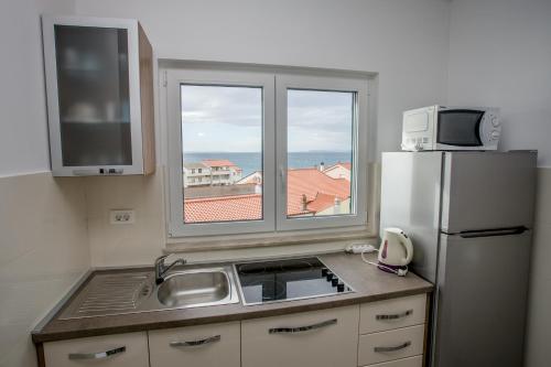 Apartments with a parking space Sumpetar Omis - 14941 - image 14