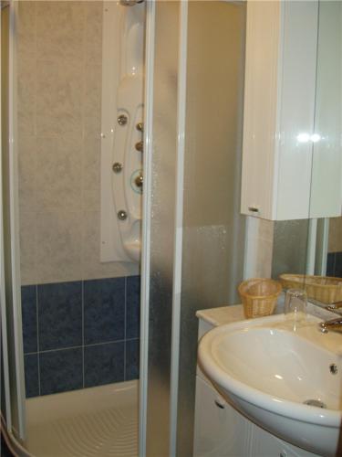 Apartments with a parking space Mali Losinj (Losinj) - 14944 - image 12