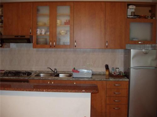 Apartments with a parking space Mali Losinj (Losinj) - 14944 - image 13