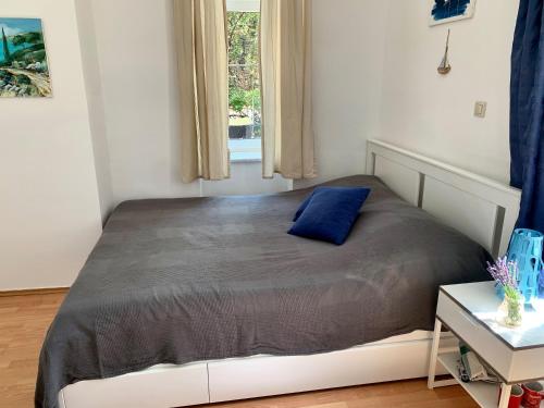 Double Room room in Apartments and rooms by the sea Opatija - 14937