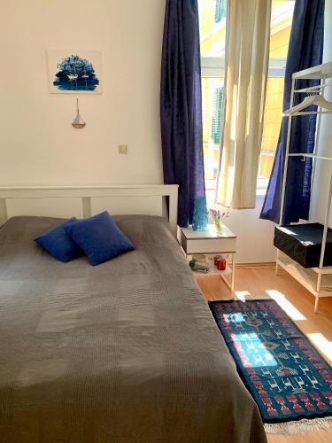 Double Room image 2