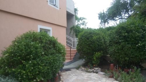 Apartments by the sea Vodice - 14977 - image 3