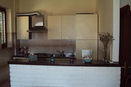 Apartments by the sea Vodice - 14977 - image 4