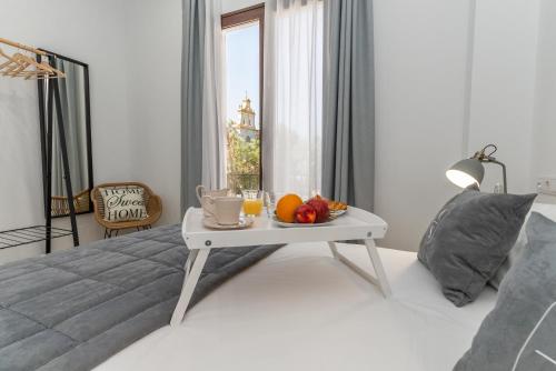 Home Sweet Córdoba Suites Apartments, Córdoba (fotografie 5)