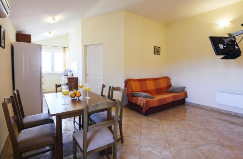 Apartment Preko 14985b - image 6