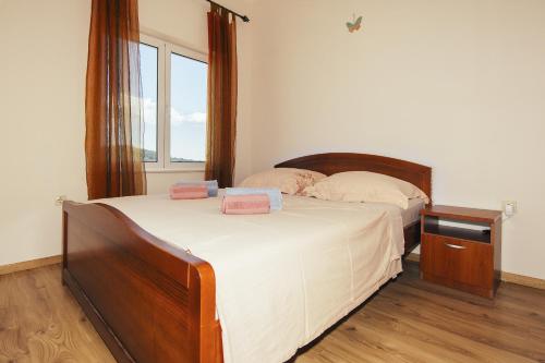 Apartment Preko 14985b - image 8