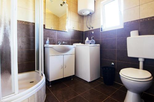 Apartment Preko 14985b - main image