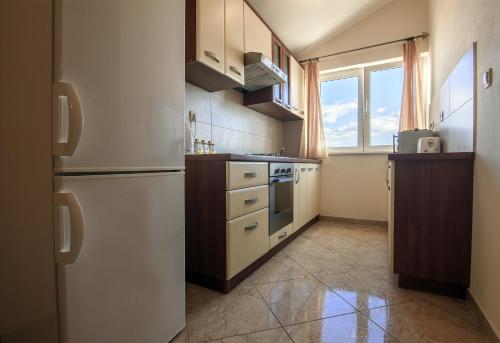 Apartment Preko 14985b - image 5