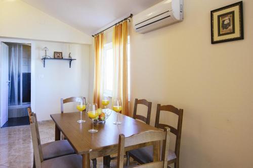 Apartment Preko 14985b - image 14