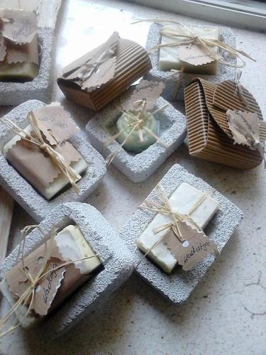 Rooms with WiFi Lastovo - 14990 - image 7