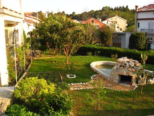 Apartment Palit 14996c - image 13