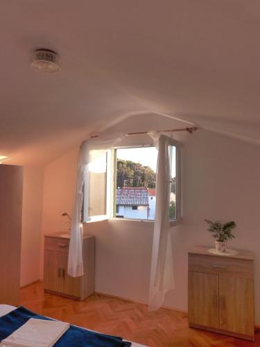 Apartment Palit 14996c - image 14