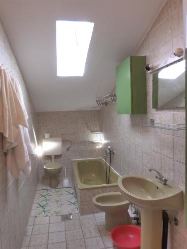 Apartment Palit 14996c - image 12